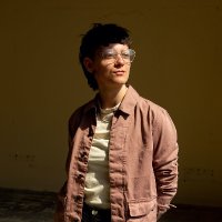 Jealous of the Birds (@jeliofthebirds) 's Twitter Profile