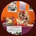 @comaresapm (@comaresapm) Twitter profile photo @comaresapm (@comaresapm) Twitter profile photo