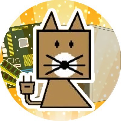 アニメイトさん近くにある中古パソコンショップの【PCコンフルなんば店】の公式ツイッターアカウントです!
商品の入荷情報や、目玉商品を紹介しています!
大阪日本橋にお越しの際はぜひお立ち寄りください!
発信専用のアカウントとなっております。
#PCコンフル#中古パソコン#なんば店