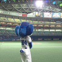 Sho@竜党 (@spr2216) 's Twitter Profile