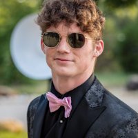 Alex Strawbridge (@alexstrawbridg4) 's Twitter Profile