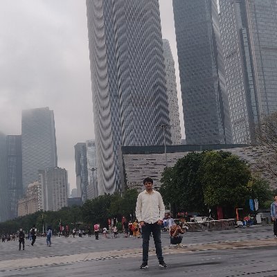 TheMachinist07's profile picture. 