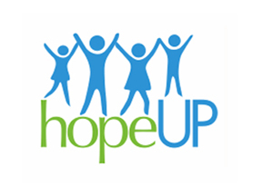 hopeUP gives 50% of its revenue to schools while providing 75-100% discounts on offers.
