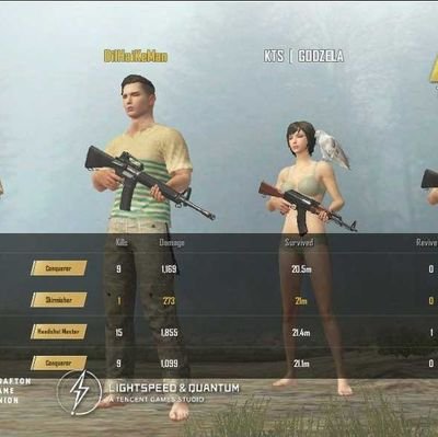 Love80931307's profile picture. Love is life