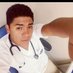Elvis Quispe Salcedo (@elvisquispesal4) Twitter profile photo Elvis Quispe Salcedo (@elvisquispesal4) Twitter profile photo