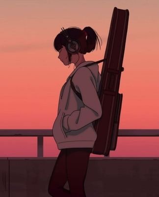 c_s5m's profile picture. 