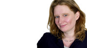 sarah gorrell Profile