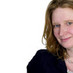 sarah gorrell (@sarahjgorrell) Twitter profile photo sarah gorrell (@sarahjgorrell) Twitter profile photo