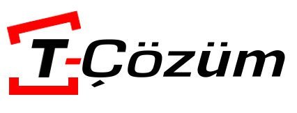 T_CozumYazilim's profile picture. T-Çözüm müşterilerine ihtiyaçları olan ürün-hizmeti en ucuz, en doğru ve zamanında sağlamak prensibiyle faaliyetlerini yürütür.