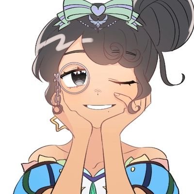 메인트봐주세요김설예さんのプロフィール画像