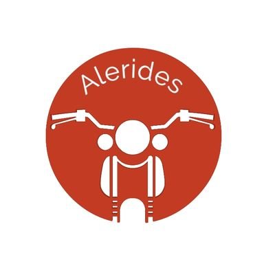 alespielt's profile picture. MT 125 Rider
Gamer
Pc Builder :)