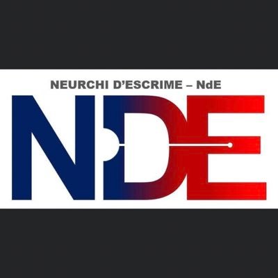 NDE est un compte annexe du groupe Facebook si le contenu vous plait rejoignez nous ! https://t.co/s3jMqt7UKg