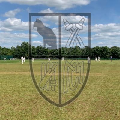Carsons & Mangotsfield CC located Pomphrey hill, focusing on having an enjoyable match, good social atmosphere 🍺  promoting youth🏏 Any new players please DM