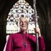Archbishop of York (@CottrellStephen) Twitter profile photo