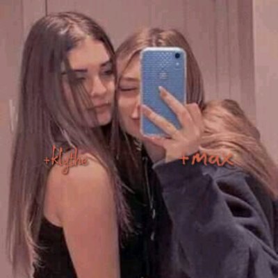 ariangtot's profile picture. Everyone left me:(