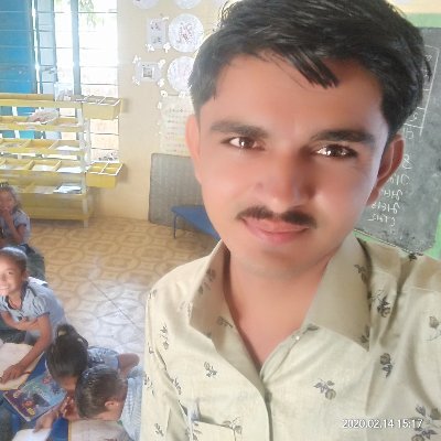 Arjanbhai19's profile picture. 
