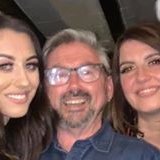 Billy McChord (@sonoftheharmony) 's Twitter Profile