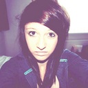 Brittany Fern James - @bbrittanyftw - Twitter