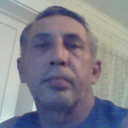 robert ashcraft - @wapaho1 - Twitter