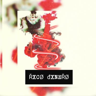 rXcO_dXnErO Profile Picture