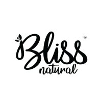 Bliss Natural(@Blisspads) 's Twitter Profile Photo
