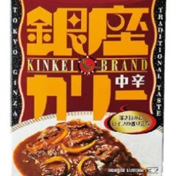 普通の会社員男性アラフォー!!
普段の仕事から、ホワイトエンジニアを目指す!!
家族大好き!カレー大好き!お金大好き!!グルメ大好き!!
イケダンで年収2000万円の男になります!!!
おすすめの情報は、こちら→https://t.co/lQnQJMfn2K