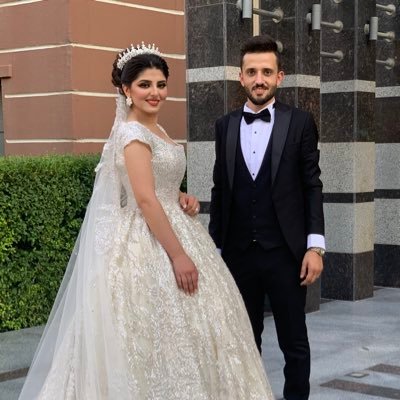 paemaan's profile picture. Locked. @kovan_sabri   7-7-2020