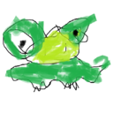 Calum Wallace - @ImCalum - Twitter