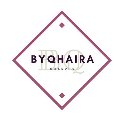 Your scarves addiction's here ❤ 
(ig : byqhaira) 

Contact us with the link down below ✨