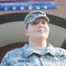 Kibler Lindsey (@kiblerlindsey4) Twitter profile photo Kibler Lindsey (@kiblerlindsey4) Twitter profile photo