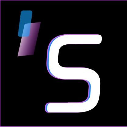 Todo lo que te gusta en una sola pantalla.
Videojuegos, cine, tecnología, series, cómics y mucho más. contacto@screen.com.mx