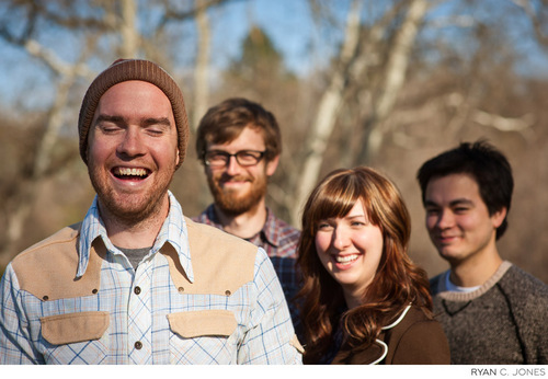 BLandTC's profile picture. Formed as a joke with one of the most serious punch lines we've ever lived.