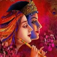 Dinesh Kumar Verma (@dineshk57783072) 's Twitter Profile