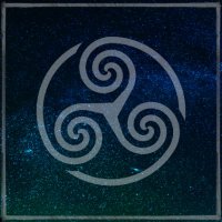 Truesathru Music (@truesathrumusic) 's Twitter Profile