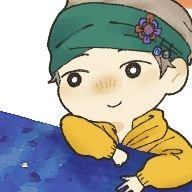 いもりさんのプロフィール画像
