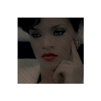 𝑫𝑰𝑹𝑬𝑪𝑻𝑶𝑹 𝑯𝑰𝑳𝑳. H. (@herdirectives) 's Twitter Profile