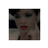 HERDIRECTIVES's profile image