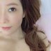 微胖女神咪咪 (@weipangmimi) Twitter profile photo 微胖女神咪咪 (@weipangmimi) Twitter profile photo