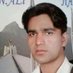 DR-IMRAN ALI (@drimran48489128) Twitter profile photo DR-IMRAN ALI (@drimran48489128) Twitter profile photo