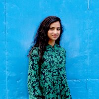 Dr. Nadia Craddock (@nadia_craddock) 's Twitter Profile Photo