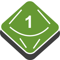 RoludoInfo's profile picture. Forum de jeux de rôle.

***

Role-playing games forum.