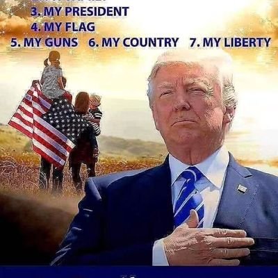 yejiaxuefei's profile picture. 川普主义的坚定支持者✊✊✊