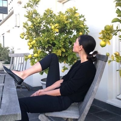 Dobby_is_tired's profile picture. на вряд ли Вы сможете найти тут хоть что-то интересное