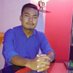 Vivek Brahma (@vivekbrahma9) Twitter profile photo Vivek Brahma (@vivekbrahma9) Twitter profile photo