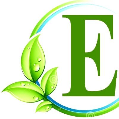 Ecohealth Diagnostic Centre 
NABL/NABH Consultancy 
Training & Placement 
Medical Services
