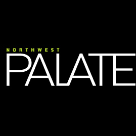 Food, Wine, and Travel of the Pacific Northwest, Northwest Palate magazine is your source for the epicurean lifestyle.