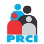 PrciDelhi's profile picture. Platform for Communications professionals.
Webinar Registration: https://t.co/InvZjXPSIX
Email: prcidelhi20@gmail.com