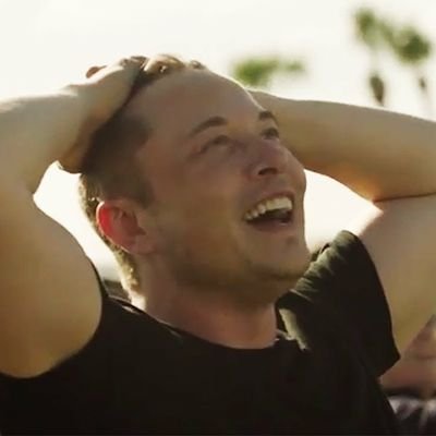 basti_isn's profile picture. 