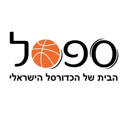 Home of the Israeli Basketball since 1997