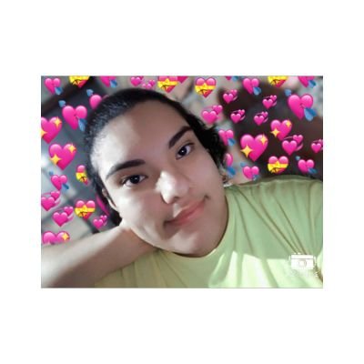 Lima ( Perú🇵🇪 )
Sagitario♐
Andrea Fabiola
Manrique Tembladera
❤❤❤❤❤18 años